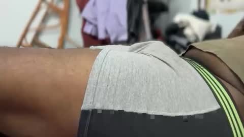 Snapshot of balajigoal chatting on January 2026 12:47:02 AM balajigoal online show from January 2026 12:47:02 AM