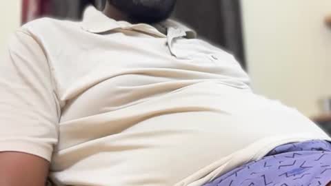 Snapshot of balajigoal chatting on February 2026 05:24:01 PM balajigoal online show from February 2026 05:24:01 PM