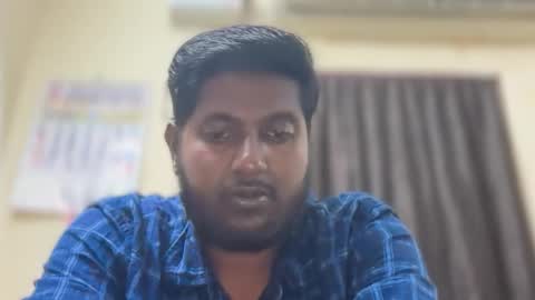 Snapshot of balajigoal chatting on February 2026 02:07:01 PM balajigoal online show from February 2026 02:07:01 PM