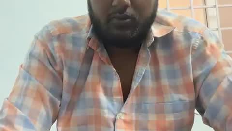 Snapshot of balajigoal chatting on February 2026 01:37:02 AM balajigoal online show from February 2026 01:37:02 AM