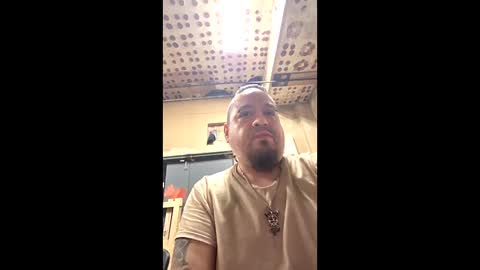 balberith667 online show from February 2026 10:19:02 PM