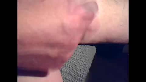 Snapshot of bald52 chatting on January 2025 09:34:01 PM Bald52 online show from January 2025 09:34:01 PM