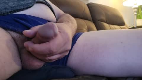 bald_boner online show from July 2026 09:55:01 AM