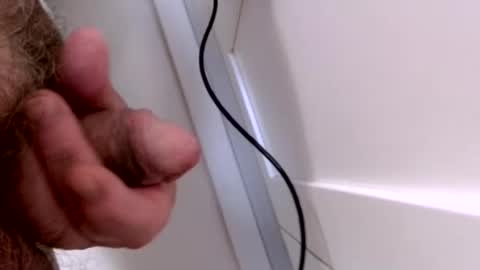 bald_boner online show from July 2026 01:43:02 PM