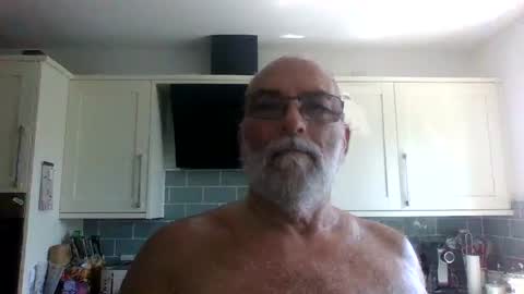baldcock65 online show from July 2026 01:14:01 PM