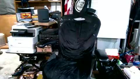 balddickstroking online show from November 2025 02:43:01 AM