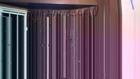 balddickstroking online show from May 2026 06:52:01 AM