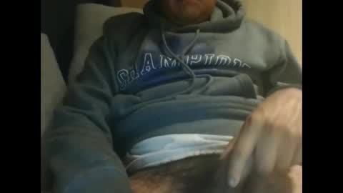 balderasc online show from December 2025 05:45:02 AM