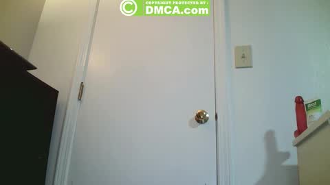 Jack Bear online show from February 2026 03:39:01 AM