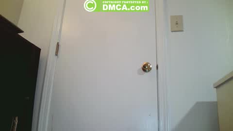 Jack Bear online show from March 2026 04:05:02 AM