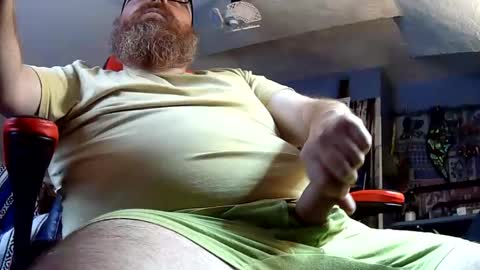 baldman161616 online show from January 2026 02:20:01 PM