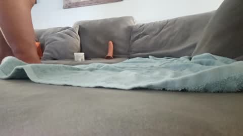 Snapshot of baldmike1968 chatting on December 2024 08:34:02 PM BIG fun online show from December 2024 08:34:02 PM