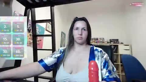balefulmomma online show from July 2026 06:37:01 PM