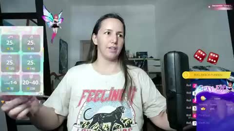 balefulmomma online show from July 2026 12:48:02 PM