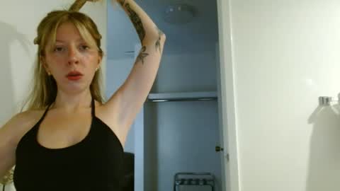 Snapshot of baleykins247 chatting on July 2026 02:47:01 AM baleykins247 online show from July 2026 02:47:01 AM