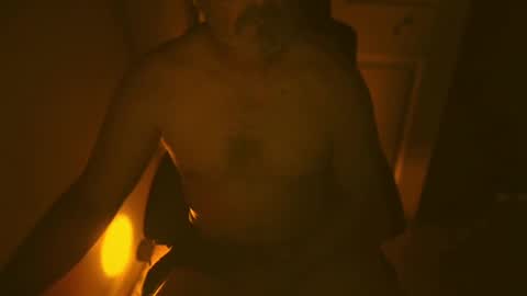 Ball Player online show from September 2025 09:25:02 AM