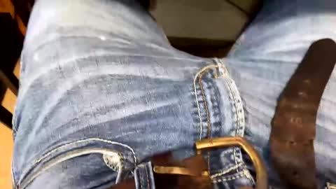 ballafau1213 online show from March 2026 01:50:02 PM