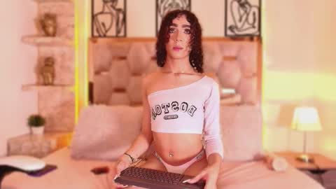 ballesteros_ online show from January 2026 03:09:02 AM