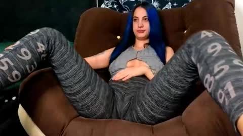 Amy online show from February 2026 05:36:01 AM