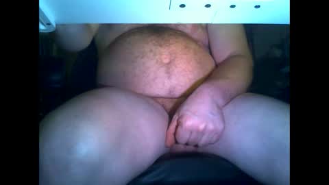 Snapshot of ballistic_3t chatting on February 2026 05:50:01 AM ballistic_3t online show from February 2026 05:50:01 AM