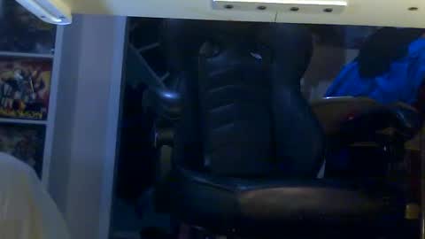 Snapshot of ballistic_3t chatting on June 2026 02:45:02 AM ballistic_3t online show from June 2026 02:45:02 AM