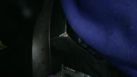 Snapshot of balls_deep_209 chatting on December 2025 08:42:02 AM boton online show from December 2025 08:42:02 AM