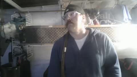 Snapshot of balls_deep_209 chatting on February 2026 12:14:01 PM boton online show from February 2026 12:14:01 PM