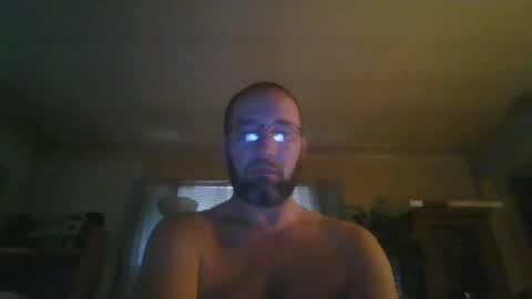 BallsDeep234 online show from September 2025 12:42:01 PM