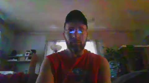 BallsDeep234 online show from September 2025 08:13:02 PM