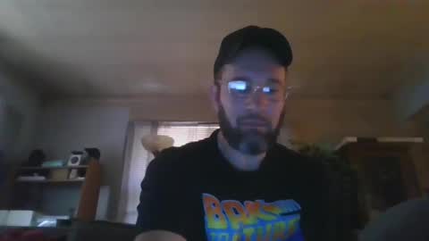 BallsDeep234 online show from October 2025 08:09:02 PM