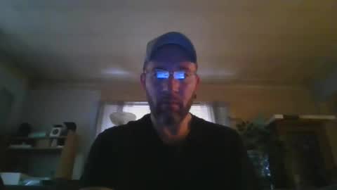 BallsDeep234 online show from October 2025 07:56:02 PM