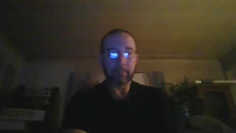 BallsDeep234 online show from October 2025 01:53:02 AM