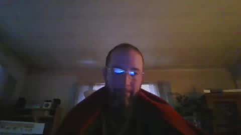 BallsDeep234 online show from November 2025 08:42:01 PM