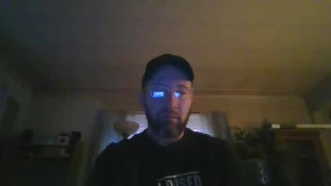 BallsDeep234 online show from December 2025 08:37:02 PM