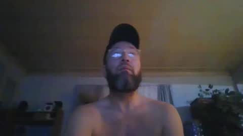 BallsDeep234 online show from February 2026 03:12:02 AM