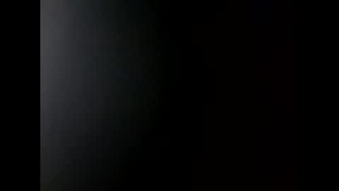 ballymoneysham online show from December 2024 07:36:02 AM