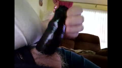 ballymoneysham online show from December 2024 09:02:02 AM