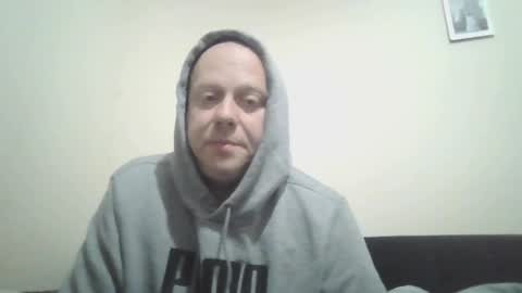 ballzrockwell online show from December 2024 12:05:02 PM