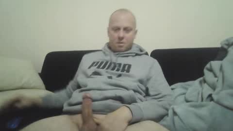 ballzrockwell online show from December 2024 05:26:02 PM