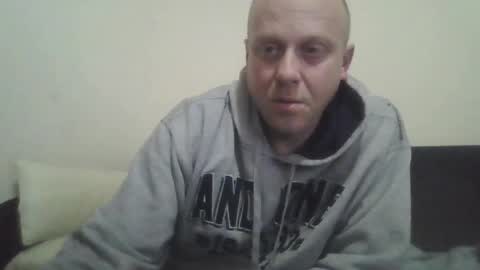 ballzrockwell online show from December 2024 02:03:02 AM