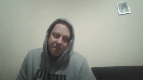 ballzrockwell online show from December 2024 11:39:02 AM