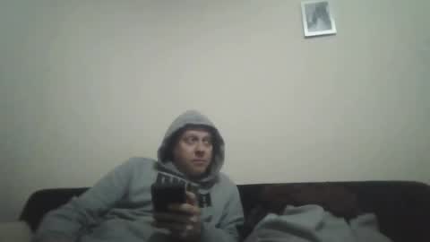 ballzrockwell online show from January 2025 03:58:02 AM