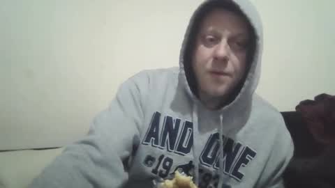 ballzrockwell online show from February 2025 04:25:01 PM