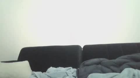 ballzrockwell online show from February 2025 12:33:01 PM