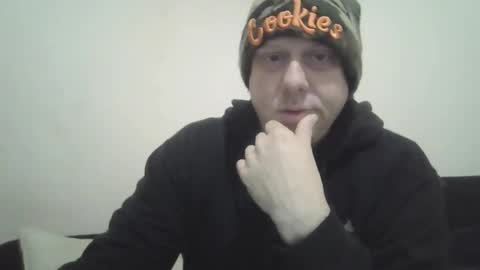 ballzrockwell online show from March 2025 12:37:01 PM