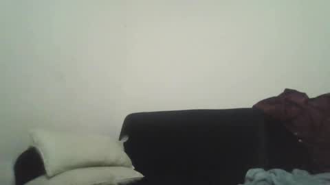 ballzrockwell online show from March 2025 03:40:02 PM