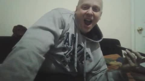 ballzrockwell online show from September 2025 03:18:02 AM