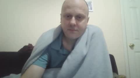 ballzrockwell online show from December 2025 08:12:02 AM