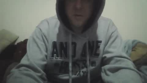 ballzrockwell online show from January 2026 02:19:01 PM