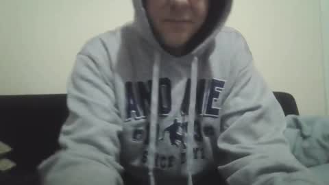 ballzrockwell online show from January 2026 01:05:02 PM